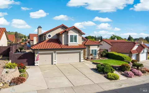 Other - 812 Wethersfield Dr, Vacaville, CA 95688 photo 1 of 16