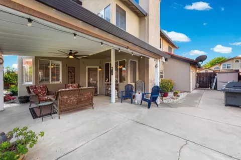 Other - 812 Wethersfield Dr, Vacaville, CA 95688 photo 15 of 16