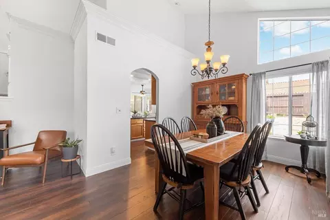Dining - 812 Wethersfield Dr, Vacaville, CA 95688 photo 1 of 6