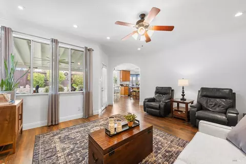 Other - 812 Wethersfield Dr, Vacaville, CA 95688 photo 8 of 16