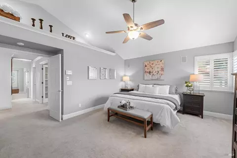 Other - 812 Wethersfield Dr, Vacaville, CA 95688 photo 9 of 16