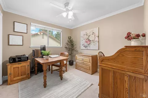Other - 812 Wethersfield Dr, Vacaville, CA 95688 photo 11 of 16