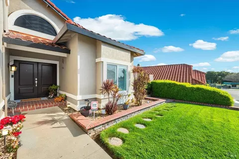Other - 812 Wethersfield Dr, Vacaville, CA 95688 photo 2 of 16