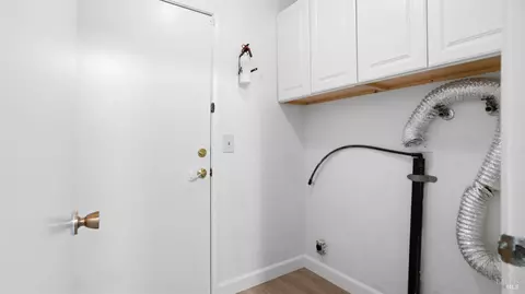 97 Sequoia Dr, Vacaville, CA 95687 photo 22