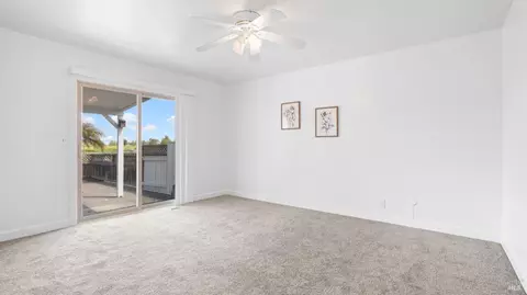 97 Sequoia Dr, Vacaville, CA 95687 photo 26