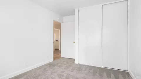 97 Sequoia Dr, Vacaville, CA 95687 photo 23