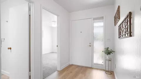 97 Sequoia Dr, Vacaville, CA 95687 photo 7