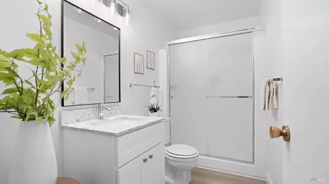 97 Sequoia Dr, Vacaville, CA 95687 photo 24