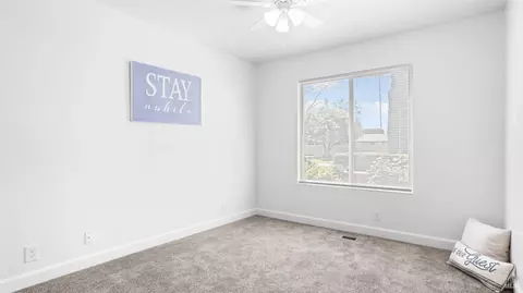 97 Sequoia Dr, Vacaville, CA 95687 photo 21