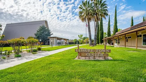 97 Sequoia Dr, Vacaville, CA 95687 photo 45