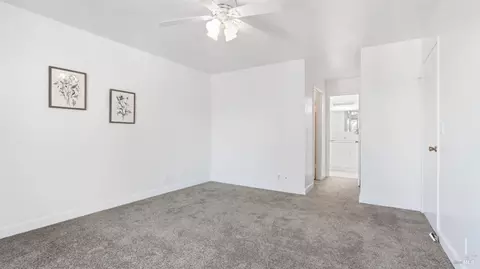 97 Sequoia Dr, Vacaville, CA 95687 photo 28