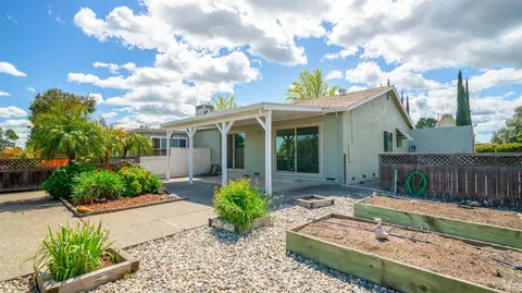 97 Sequoia Dr, Vacaville, CA 95687 photo 36