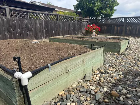 97 Sequoia Dr, Vacaville, CA 95687 photo 37