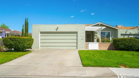 97 Sequoia Dr, Vacaville, CA 95687 photo 3