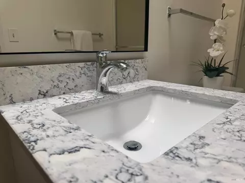 97 Sequoia Dr, Vacaville, CA 95687 photo 25