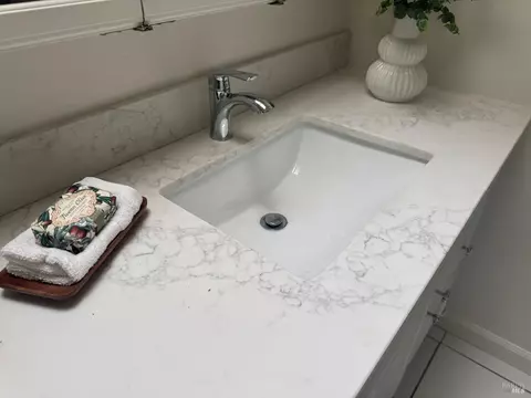 97 Sequoia Dr, Vacaville, CA 95687 photo 30