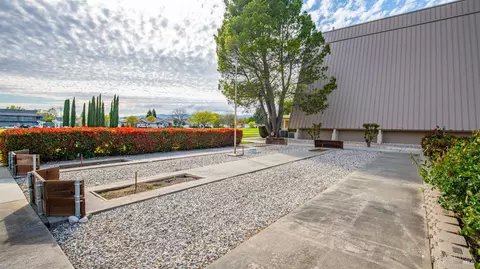 97 Sequoia Dr, Vacaville, CA 95687 photo 46