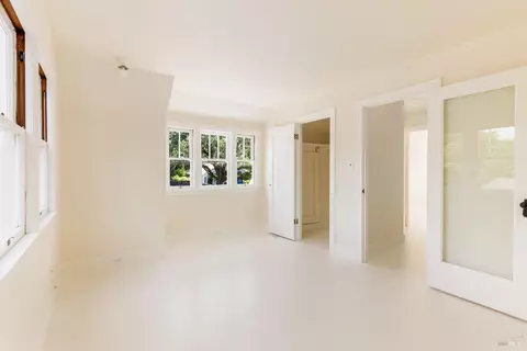 331 1st St, Healdsburg, CA 95448 photo 18