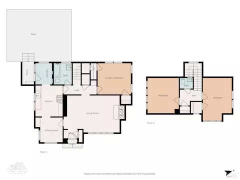 331 1st St, Healdsburg, CA 95448 photo 38