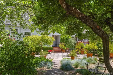 331 1st St, Healdsburg, CA 95448 photo 27