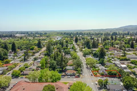 331 1st St, Healdsburg, CA 95448 photo 36