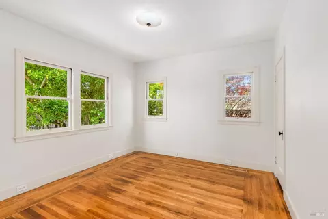 331 1st St, Healdsburg, CA 95448 photo 15