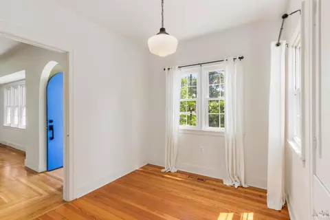 331 1st St, Healdsburg, CA 95448 photo 8