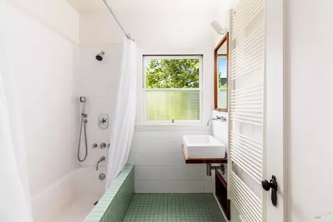 331 1st St, Healdsburg, CA 95448 photo 14