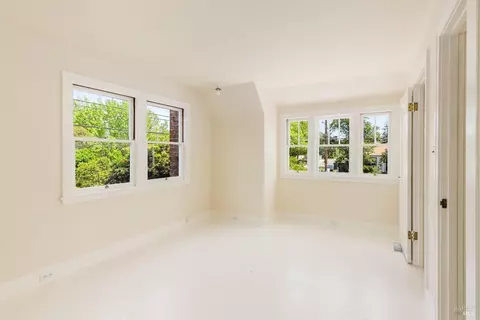 331 1st St, Healdsburg, CA 95448 photo 20