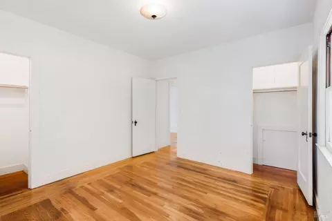 331 1st St, Healdsburg, CA 95448 photo 16