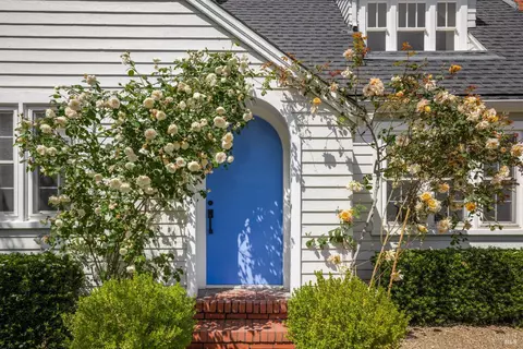 331 1st St, Healdsburg, CA 95448 photo 4