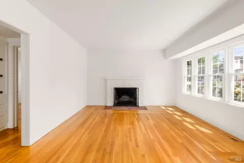 331 1st St, Healdsburg, CA 95448 photo 6