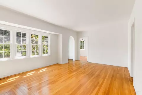 331 1st St, Healdsburg, CA 95448 photo 7