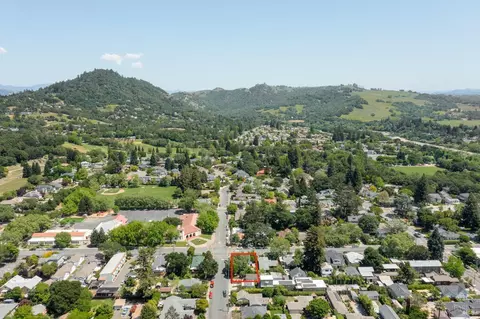 331 1st St, Healdsburg, CA 95448 photo 37