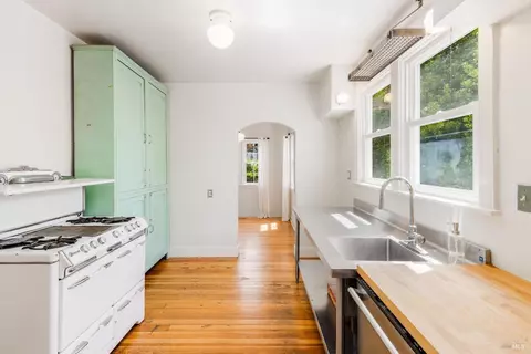 331 1st St, Healdsburg, CA 95448 photo 12
