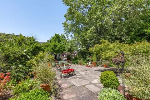 331 1st St, Healdsburg, CA 95448 photo 28