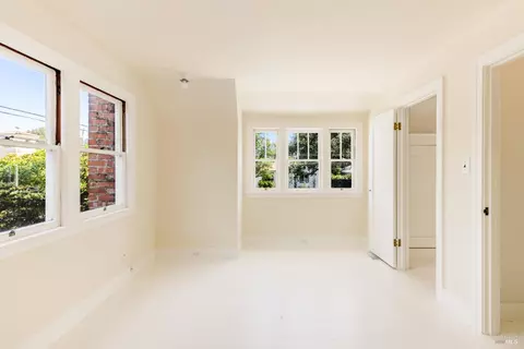 331 1st St, Healdsburg, CA 95448 photo 19
