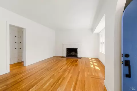 331 1st St, Healdsburg, CA 95448 photo 5