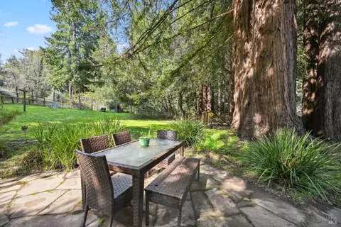 1776 Jonive Rd, Sebastopol, CA 95472 photo 10