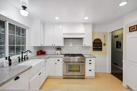 1776 Jonive Rd, Sebastopol, CA 95472 photo 4