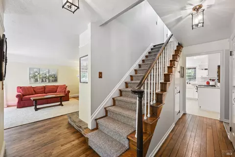 1776 Jonive Rd, Sebastopol, CA 95472 photo 21