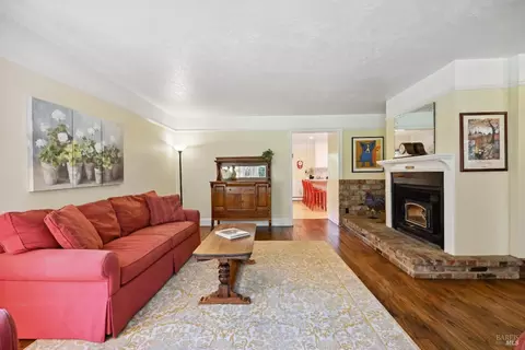 1776 Jonive Rd, Sebastopol, CA 95472 photo 13