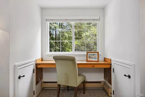 1776 Jonive Rd, Sebastopol, CA 95472 photo 23