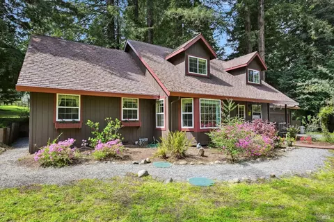 1776 Jonive Rd, Sebastopol, CA 95472 photo 47