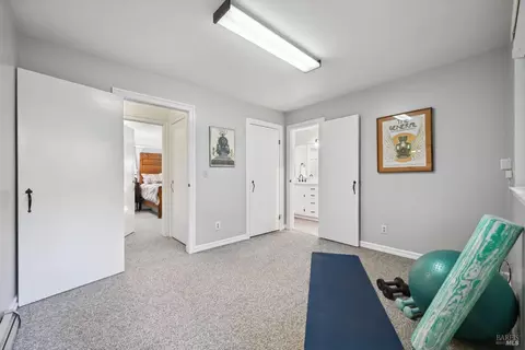 1776 Jonive Rd, Sebastopol, CA 95472 photo 35