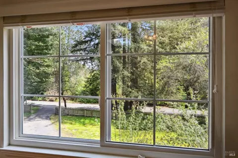 1776 Jonive Rd, Sebastopol, CA 95472 photo 25