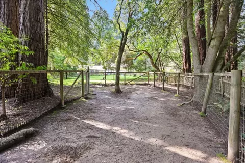 1776 Jonive Rd, Sebastopol, CA 95472 photo 43