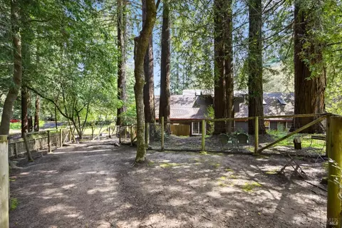 1776 Jonive Rd, Sebastopol, CA 95472 photo 44