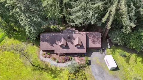 1776 Jonive Rd, Sebastopol, CA 95472 photo 49