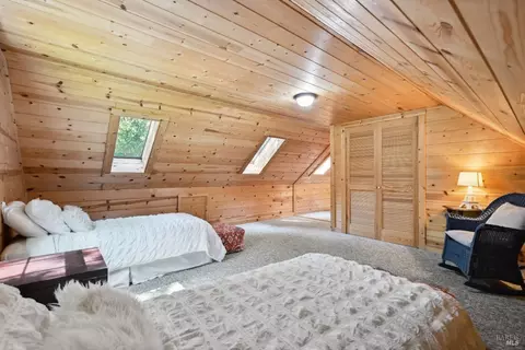 1776 Jonive Rd, Sebastopol, CA 95472 photo 31